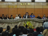 /album/colaboradores/foto-antonio-lucio-43-jpg/